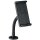 DURABLE Tablet-Halterung TOUGH WALL/TABLE schwarz
