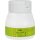 KREUL Kleber & Lack DECOUPAGE POTCH 250 ml
