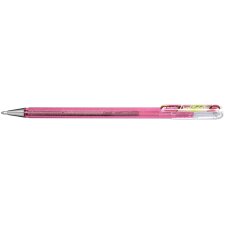 Pentel Hybrid Gel-Tintenroller "Dual Pen"...