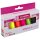 ROYAL TALENS Acrylfarbe Art Creation Reflex Set 6 x 12 ml