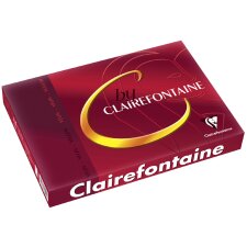 Clairefontaine C by Clairefontaine DIN A4...
