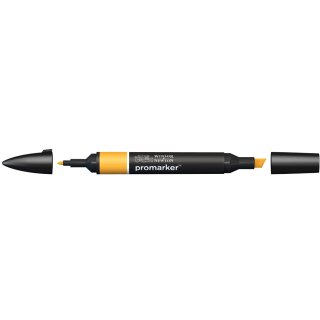 LEFRANC BOURGEOIS WINSOR & NEWTON Promarker gold