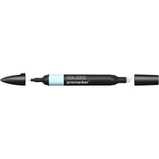 LEFRANC BOURGEOIS WINSOR & NEWTON Promarker nachtblau