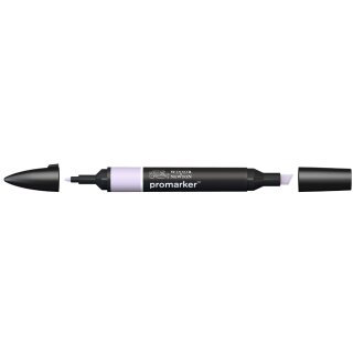 LEFRANC BOURGEOIS WINSOR & NEWTON Promarker lavendel