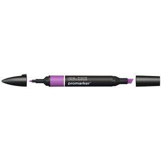 LEFRANC BOURGEOIS WINSOR & NEWTON Promarker purple