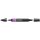 LEFRANC BOURGEOIS WINSOR & NEWTON Promarker purple