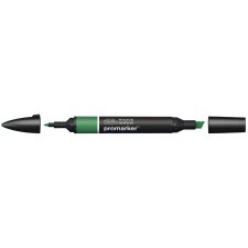 LEFRANC BOURGEOIS WINSOR & NEWTON Promarker pinie