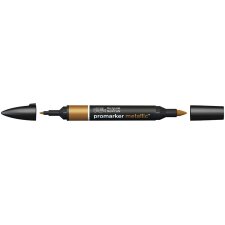 LEFRANC BOURGEOIS WINSOR & NEWTON Promarker Metallic...