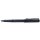 LAMY Tintenroller safari steel black