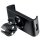 DURABLE Tablet-Halterung TOUGH CLAMP XL schwarz
