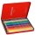 CARAN DACHE Buntstifte SUPRACOLOR SONDEREDITION 18er Etui