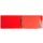 EXACOMPTA Karton-Register 148 x 210 mm 4-teilig
