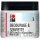 Marabu Servietten-Lack & Kleber matt 500 ml Dose