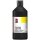 Marabu Textilfarbe "Textil" schwarz 500 ml Flasche
