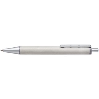 STAEDTLER Druckkugelschreiber Concrete beton