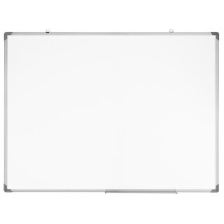 LogiLink Weißwandtafel lackiert 900 x 600 mm