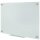 LogiLink Glas-Magnettafel (B)600 x (H)450 mm weiß