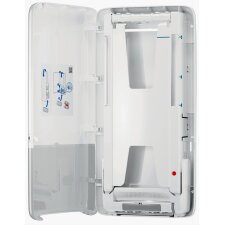 TORK PeakServe Endlos-Handtuch-Spender ELEVATION weiß