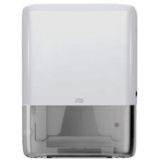 TORK PeakServe Mini Endlos-Handtuch-Spender ELEVATION...