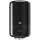 TORK Mini Putzrollen-Innenabrollspender ELEVATION schwarz