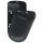 TORK Mini Putzrollen-Innenabrollspender ELEVATION schwarz