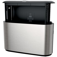TORK Xpress Tisch-Falthandtuch-Spender IMAGE