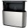 TORK Xpress Tisch-Falthandtuch-Spender IMAGE