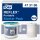 TORK Tragbarer Reflex Innenabrollspender PERFORMANCE 1 Spender und 1 Rolle