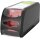 TORK Xpressnap Fit Servietten-Tischspender SIGNATURE schwarz
