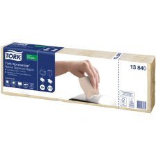 TORK Xpressnap Spender-Servietten 213 x 330 mm natur...