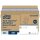 TORK Xpress Multifold Handtuchpapier 213 x 234 mm Z-Falz 20 x 237 Blatt