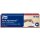 TORK Xpressnap Spender-Servietten 213 x 165 mm bordeaux 5 x 200 Servietten