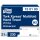 TORK Xpress Multifold Handtuchpapier 196 x 255 mm Z-Falz 21 x 230 Stück