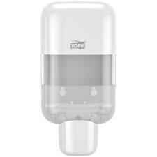 TORK Mini-Seifenspender ELEVATION weiß
