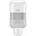TORK Mini-Seifenspender ELEVATION weiß