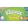 Kleenex Taschentücher Balsam 4-lagig weiß 56er Box