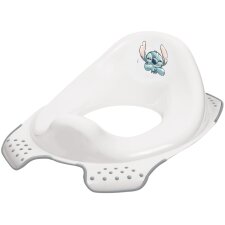 keeeper kids Kinder-Toilettensitz "ewa stitch"...