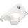 keeeper kids Kinder-Toilettensitz "ewa stitch" weiß