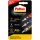 Pattex Reparatur-Set 3-teilig