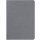 Clairefontaine Notizbuch AGE BAG DIN A5 blanko grau 48 Blatt