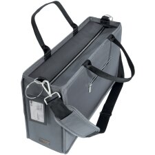 sigel Businesstasche Desk Sharing Bag RPET...