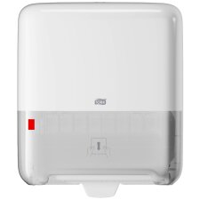 TORK Matic Handtuchrollen-Spender ELEVATION weiß