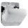 TORK Matic Handtuchrollen-Spender ELEVATION weiß
