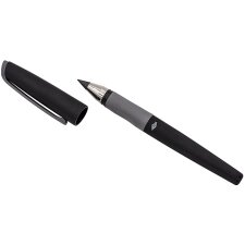 WEDO Ewiger Bleistift "Pointy Forever Business"...