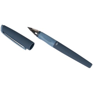 WEDO Ewiger Bleistift "Pointy Forever Business" petrol