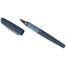 WEDO Ewiger Bleistift "Pointy Forever Business"...