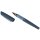 WEDO Ewiger Bleistift "Pointy Forever Business" petrol