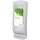 TORK Xpressnap Servietten-Spender SIGNATURE LINE hellgrau