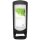 TORK Xpressnap Servietten-Spender SIGNATURE LINE schwarz