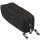 WEDO Schlamper-Etui Business Polyester schwarz
